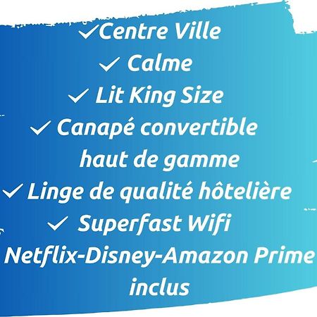 Mont Ventoux - Terrasse - Vue Degagee - Linge De Qualite - Fibre - Confort Gardanne Kültér fotó